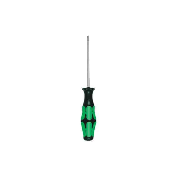 Cabur CCH02 Marking accessories Turkey