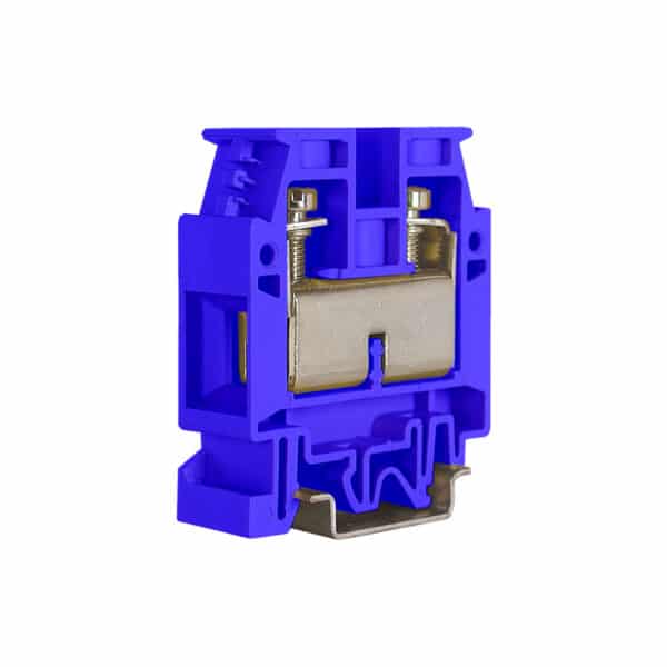 Cabur CBX62 1 LEVEL FEED-THROUGH Turkey