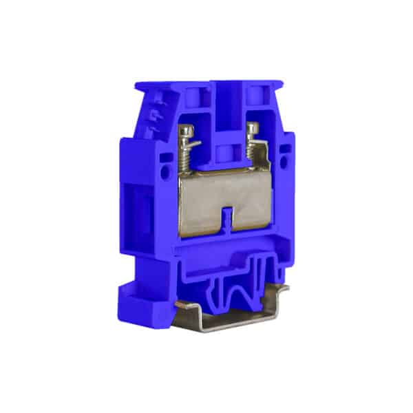 Cabur CBX52 1 LEVEL FEED-THROUGH Turkey