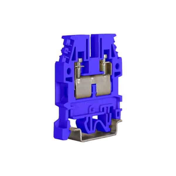 Cabur CBX24 1 LEVEL FEED-THROUGH Turkey