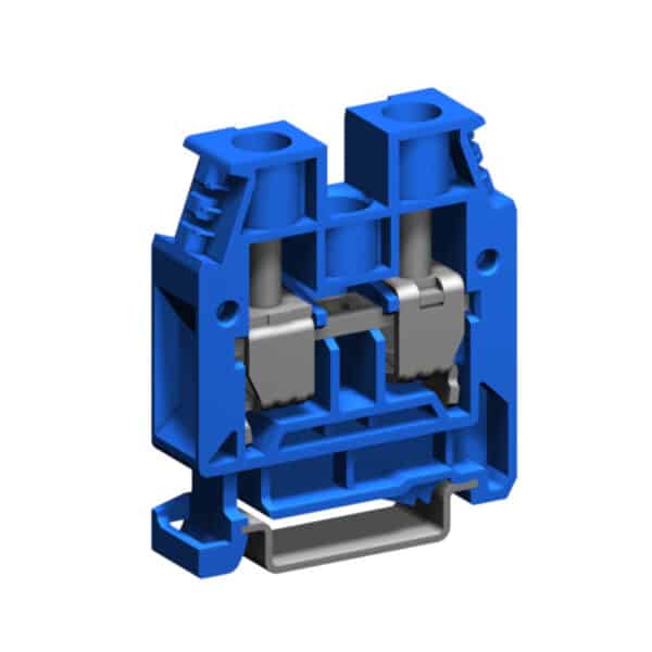 Cabur CBI16 1 LEVEL FEED-THROUGH Turkey