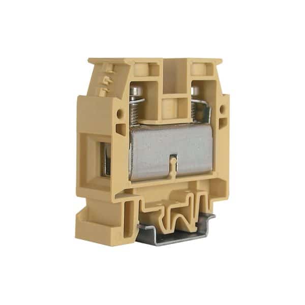 Cabur CB710 1 LEVEL FEED-THROUGH Turkey