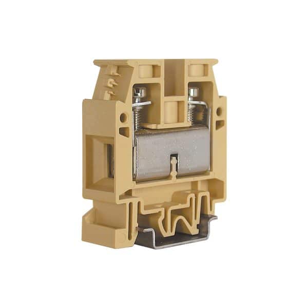 Cabur CB610 1 LEVEL FEED-THROUGH Turkey