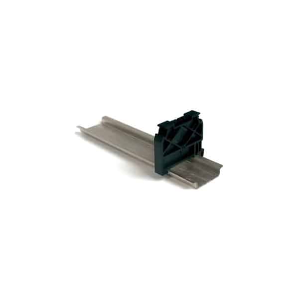Cabur BT007 END BRACKETS Turkey
