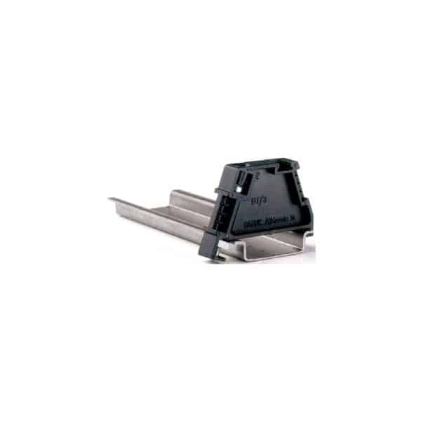 Cabur BT003 END BRACKETS Turkey