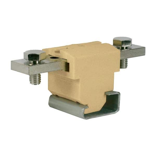 Cabur AC100 HIGH CURRENT Turkey