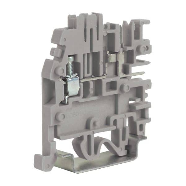 Cabur VP300GR - Turkey