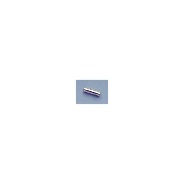 Cabur VL103 SPECIFIC ACCESSORIES FOR TERMINAL BLOCKS Turkey
