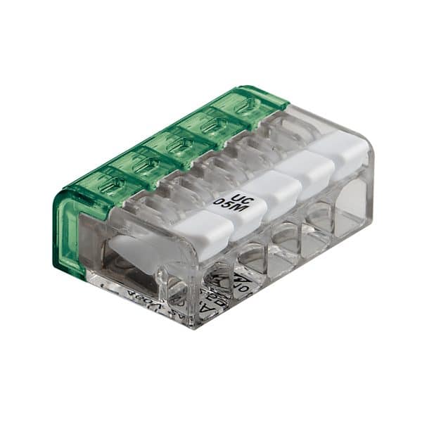 Cabur UC05M FOR JUNCTION BOXES Turkey