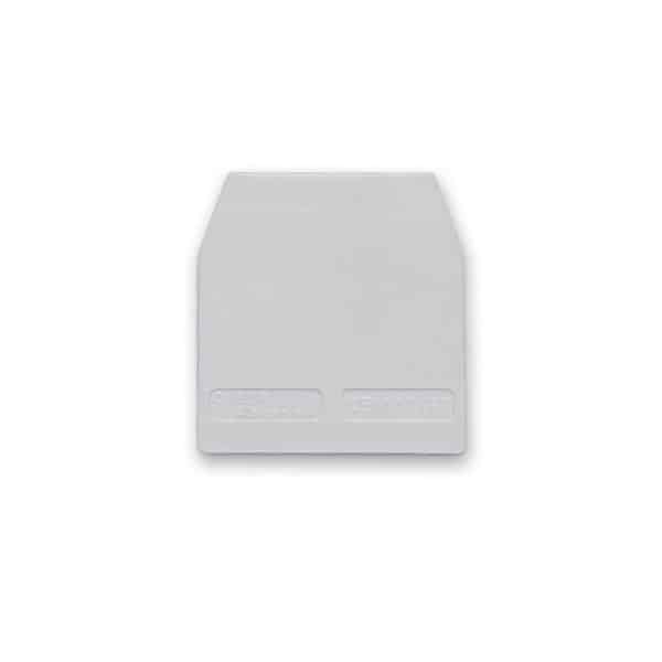 Cabur TL201 END SECTION Turkey