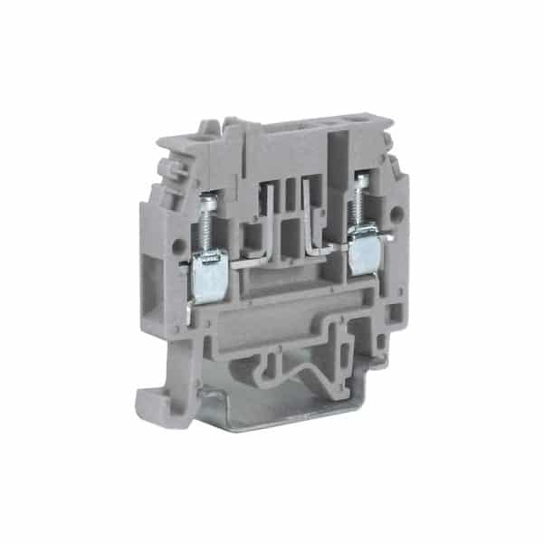 Cabur MF100GR 1 LEVEL FUSE-HOLDER Turkey