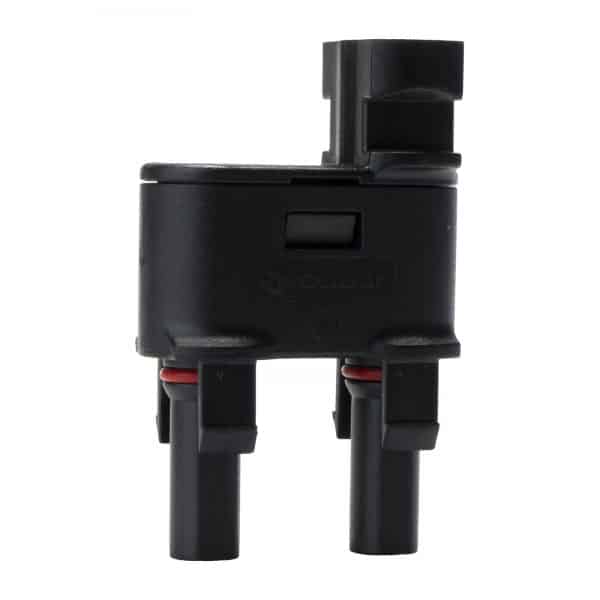 Cabur IS41410N Y connectors Turkey