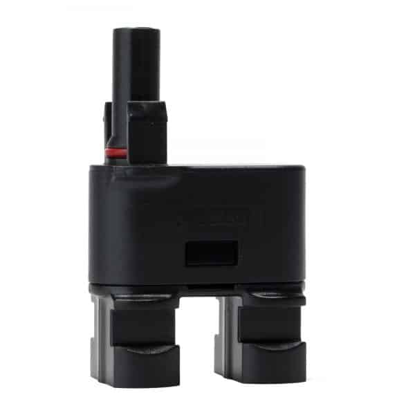 Cabur IS42420N Y connectors Turkey