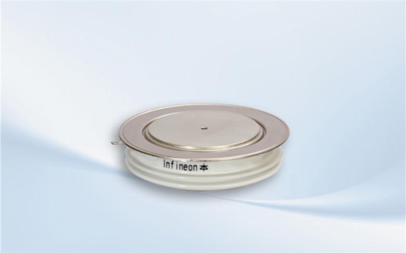 Infineon T3710N06TOF VT Turkey