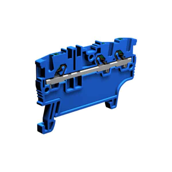 Cabur EFC110BL 1 LEVEL FEED-THROUGH Turkey
