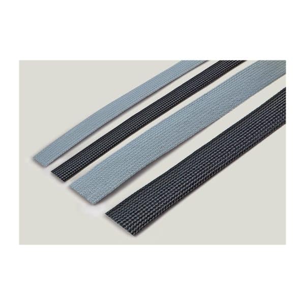 Cabur CTB12015B Marking accessories Turkey