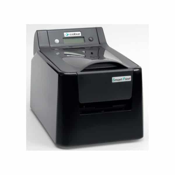 Cabur SMARTPRINTPLUS SMARTPRINT PLUS Turkey