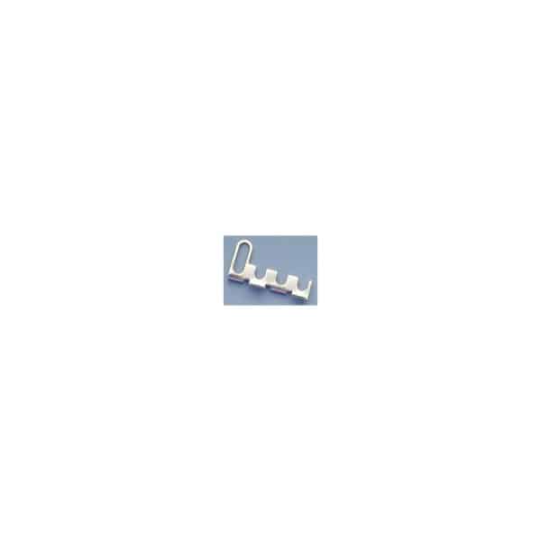 Cabur SC104 SPECIFIC ACCESSORIES FOR TERMINAL BLOCKS Turkey