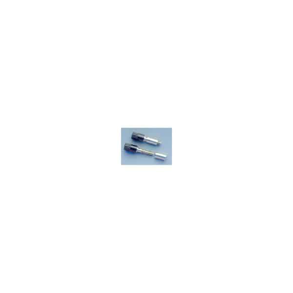 Cabur SC105 SPECIFIC ACCESSORIES FOR TERMINAL BLOCKS Turkey
