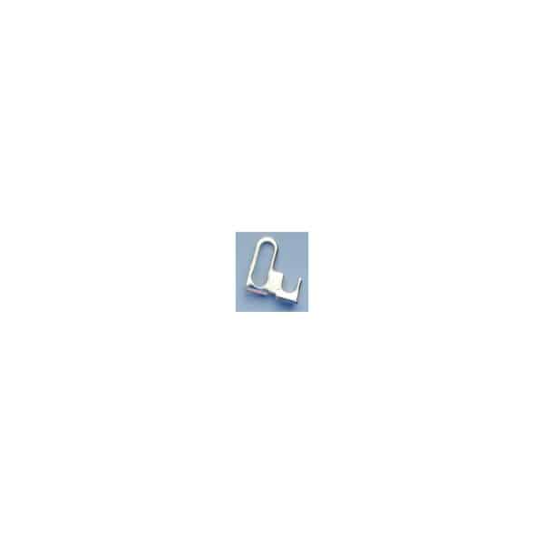 Cabur SC103 SPECIFIC ACCESSORIES FOR TERMINAL BLOCKS Turkey