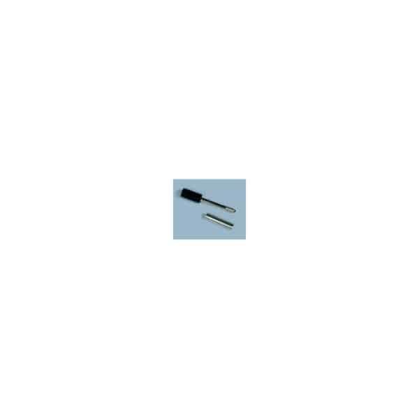 Cabur SB305 SPECIFIC ACCESSORIES FOR TERMINAL BLOCKS Turkey
