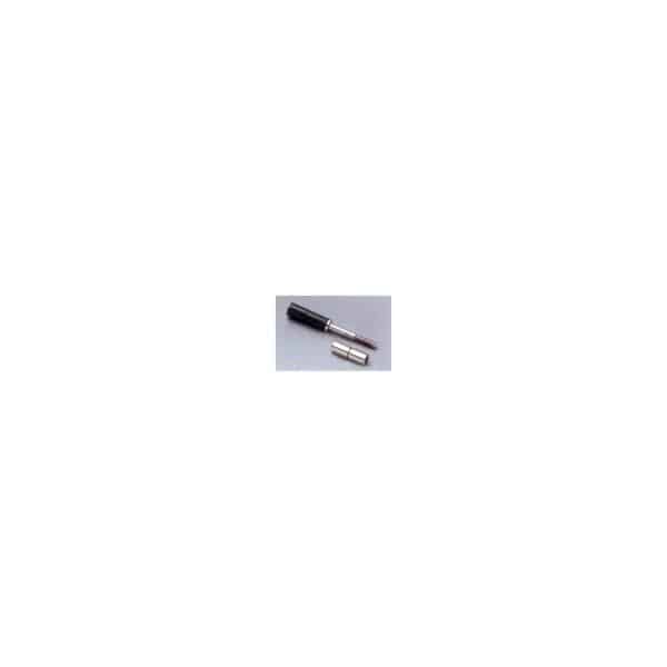 Cabur SB205 SPECIFIC ACCESSORIES FOR TERMINAL BLOCKS Turkey