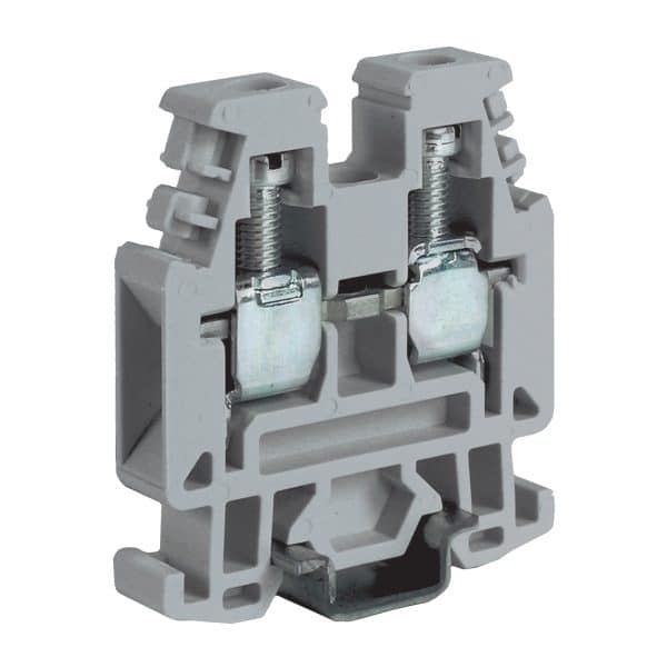 Cabur RP300GR MINI TERMINAL BLOCKS Turkey