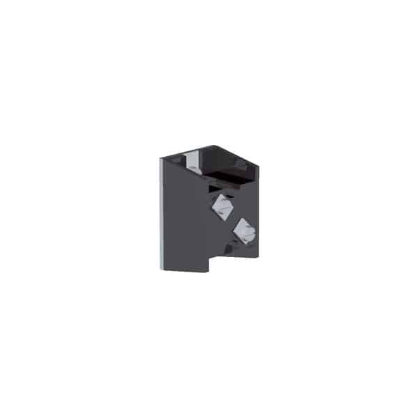 Cabur 9000395 Diodes Turkey