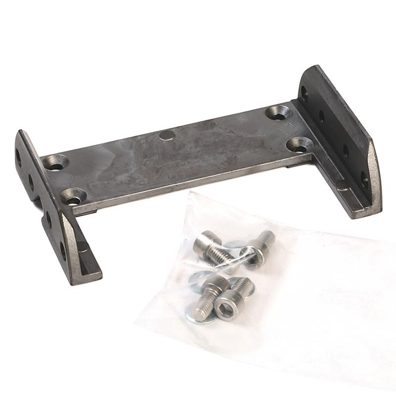Allen Bradley 442L-AMBSZMN3 Mounting Bracket Turkey