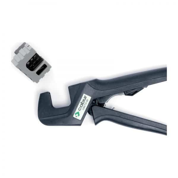 Cabur UMCT3149 Marking accessories Turkey
