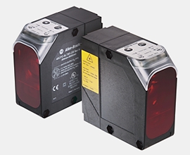 Allen Bradley 45CPD-BKT1 45CPD Photoelectric Accessory Turkey