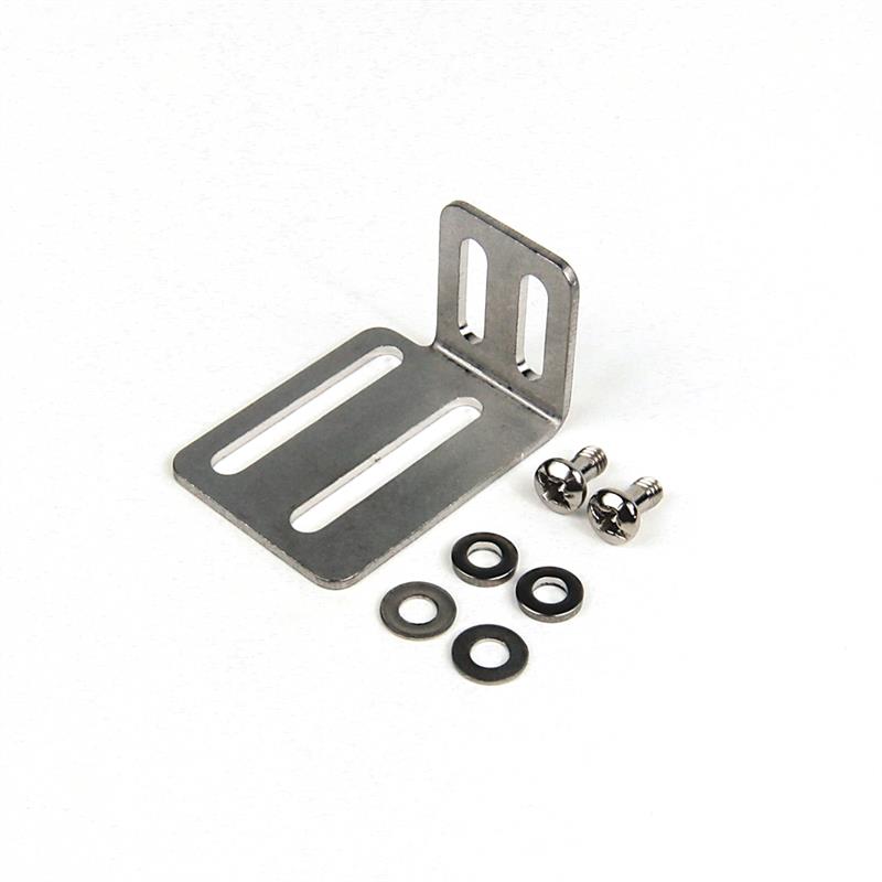 Allen Bradley 45CRM-BRK1-ADAPT Mounting Bracket Turkey