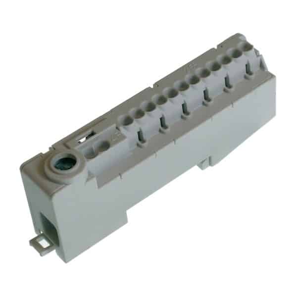 Cabur QPOL1203 UNIPOLAR Turkey