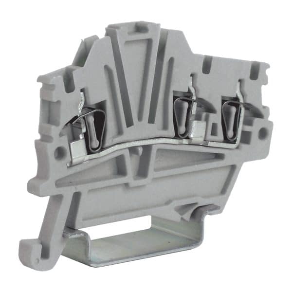 Cabur HM410GR 1 LEVEL FEED-THROUGH Turkey