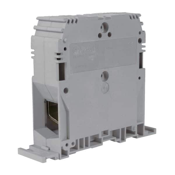 Cabur GF300 HIGH CURRENT Turkey