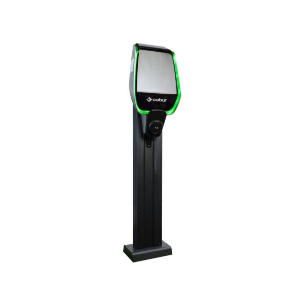Cabur EVSTD Accessories EV SMART CHARGER Turkey
