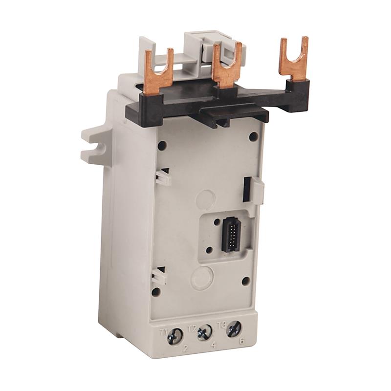 Allen Bradley 592-ESM-IG-60A-S2 E300/E200 60 Amp Sensing Module Turkey