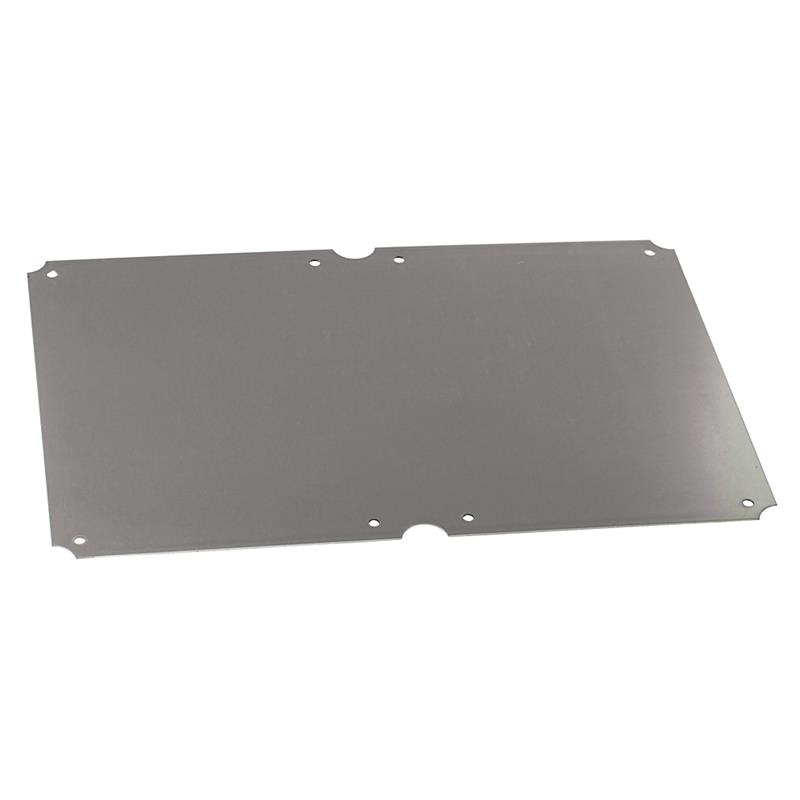 Allen Bradley 598-PM2215 Metal Mounting Plate Turkey