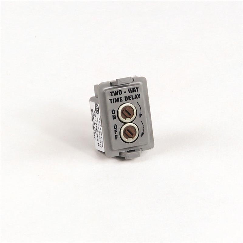 Allen Bradley 60-1711 Photoelectric Accessories Turkey