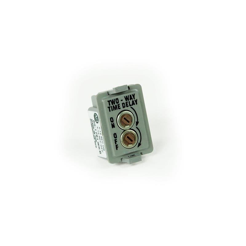 Allen Bradley 60-1791 Series 5000 Photoelectric Accessory Turkey