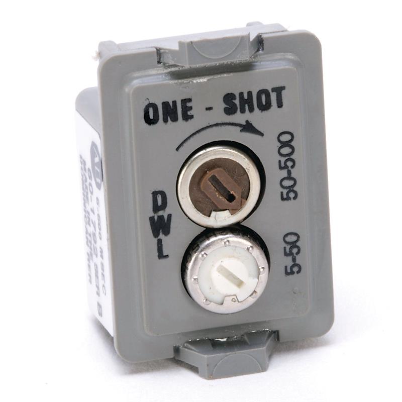 Allen Bradley 60-1792 Series 5000 Photoelectric Accessory Turkey