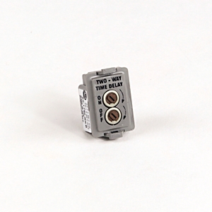 Allen Bradley 60-1796 Photoelectric Accessories Turkey