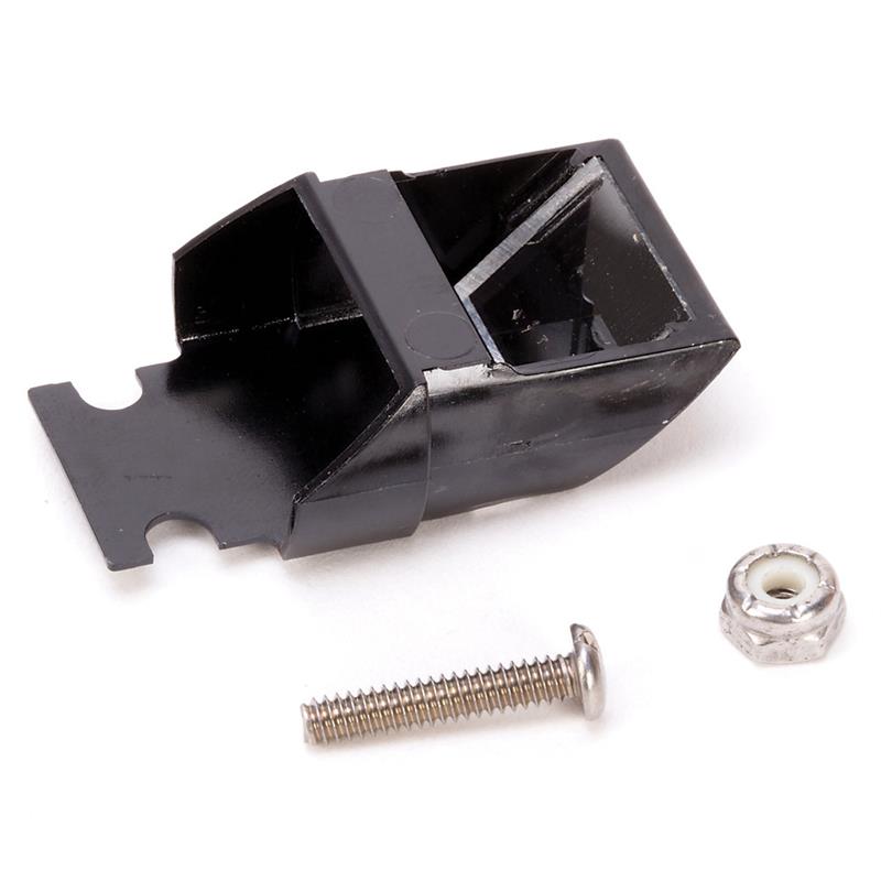 Allen Bradley 60-2052 Series 6000 Photoelectric Accessory Turkey