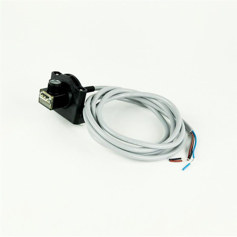 Allen Bradley 60-2762-1 Photoelectric Sensor Turkey