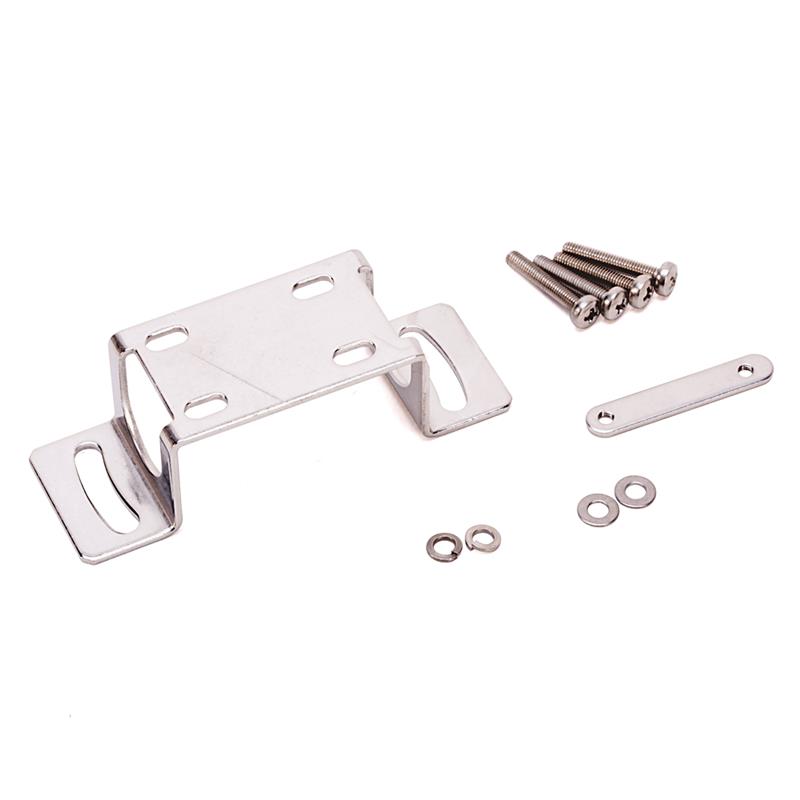 Allen Bradley 60-BJT-H1 Accessory Turkey