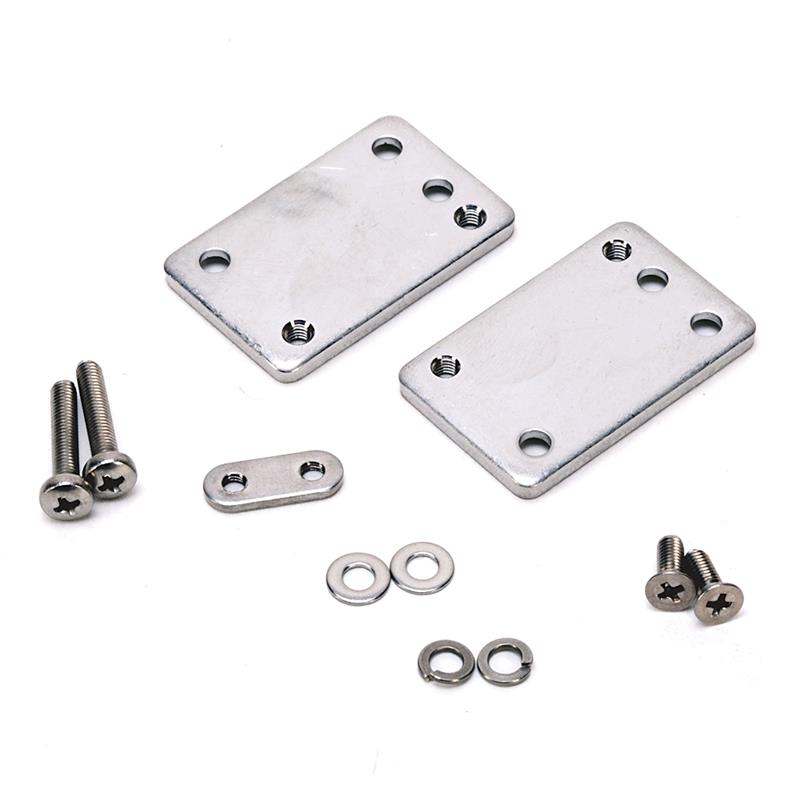 Allen Bradley 60-BJT-R7K Photoelectric Accessories Turkey