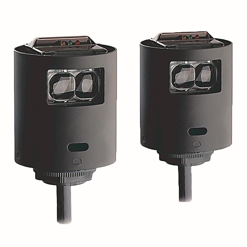Allen Bradley 60-GR1-120UL325 Photoelectric Sensor Kit Turkey