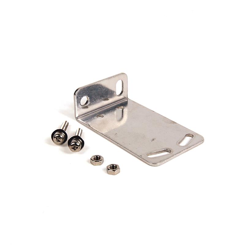 Allen Bradley 61-6731 Photoelectric Accessories Turkey
