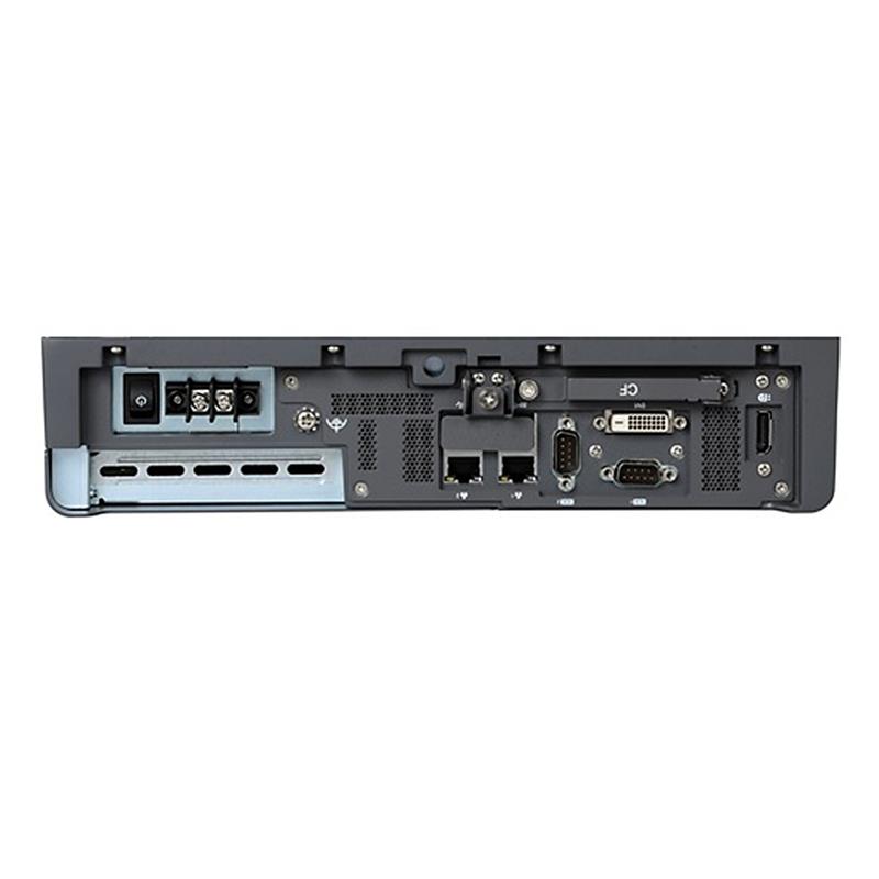 Allen Bradley 6181X-00N2SWX1DC Non-Display XT Industrial Computer Turkey
