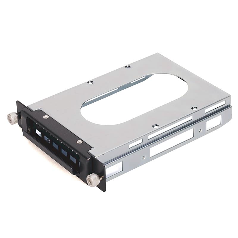 Allen Bradley 6189V-35HDDTRAY 6177R HDD Tray Turkey